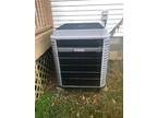 A/c unit