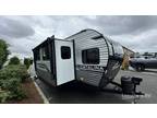 2024 Coachmen Catalina Legacy Edition 283FEDS 36ft