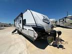 2024 Jayco Jay Feather 24BH 30ft