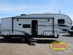 2024 Keystone Cougar Sport 2400RE 28ft