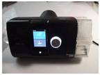 ResMed Airsense 10 Autoset CPAP Machine