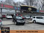 Used 2011 Nissan Murano for sale.