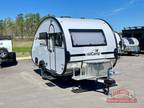 2024 NuCamp Nucamp RV TAB 400 Std. Model 18ft