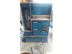 Vintage Pepsi Machine Model # H77A