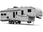 2019 Jayco Eagle HT 27.5RLTS 31ft