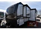 2024 Forest River Forest River RV Rockwood Ultra Lite 2616BH 29ft