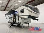 2023 Forest River Forest River RV Rockwood Signature 2891BH 37ft