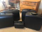 Samsonite Luggage