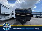 2024 Forest River Forest River RV Aurora 28FDS 36ft