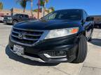 Used 2013 Honda Crosstour for sale.