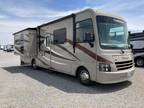 2015 Coachmen Pursuit 33BH 33ft