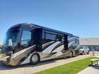 2018 Entegra Coach Aspire 38M 40ft