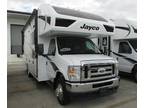 2024 Jayco Redhawk 26M 28ft