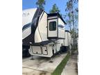 2023 Keystone Montana High Country 331RL 37ft