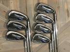 Ping G30 Golf Clubs 4-PW Excellent Condition!