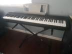 Yamaha Piano for Sale