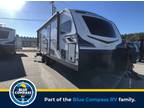 2024 Jayco Jayco White Hawk 26FK 32ft