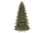 12' Magnificent - Blue Spruce Christmas tree