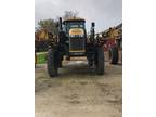 2016 rogator 1100B