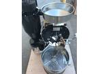 Oro 4 Commercial Coffee Roaster