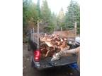 Firewood 4 sale