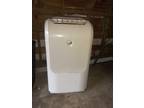 Nice Whirlpool stand-up AC