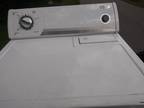 Whirlpool dryer for sale