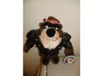 TASMANIAN DEVIL ~ Hells Angels Motorcycle Collectible *