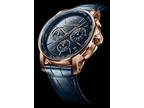 Rolex Patek Omega Tag Heuer Audemars Piguet Watch Buy Sell Loan