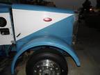 1988 Peterbilt 357 or 378 Fiberglass Hood