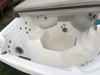 Hot Tub for Sale