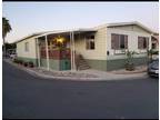 Mobile Home for Sale in Wasco