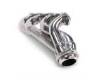Exhaust BBK Shorty Headers/302 Ford Induction
