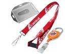 Promotional Products in Canada | Lowest Price Guarantee