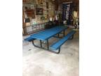 Picnic Table for sale