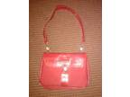 Avon Handbag