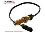 Advance Truck Parts 556195C91 Universal Speed Sensor