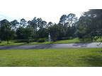 Private, secure, oasis, pool on 1+acre lot $459000 (Palmetto Woods)