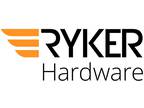 Ryker Hardware