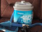 BREG Polar Care Kodiak