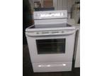 Appliances make offer on all appliances