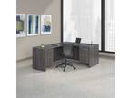 Office Furniture New