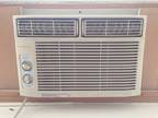 Window Air Conditioning Units for Sale