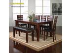 Bardstown 2152 Dining Room Collection