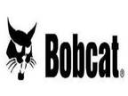 Bobcat Rubber Tracks -- 2 Years Warranty | Free Shipment