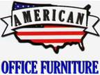 New Office Furniture Anaheim