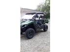 Utv, Atv, tires and wheels 15" (New)$500.00 hutcct