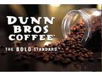 Buy Dunn Bros Coffee to Start Your Day Fresh