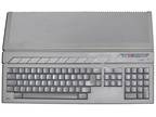 Wanted - atari falcon computer