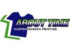 T-Shirt Printing Kansas City